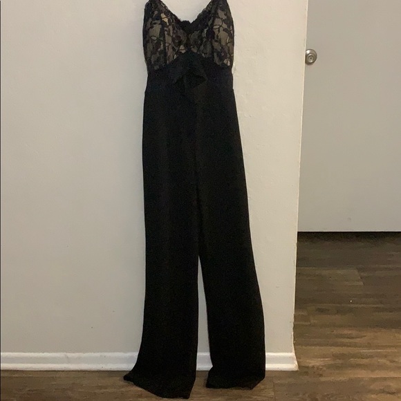 JUMPSUIT! Small never worn! - Picture 1 of 5